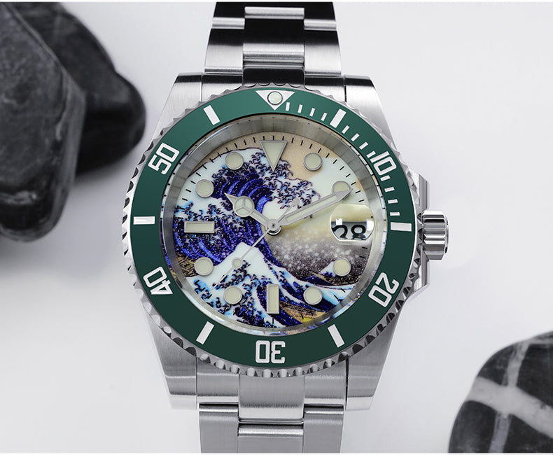 san-martin-submariner-automatic-watch