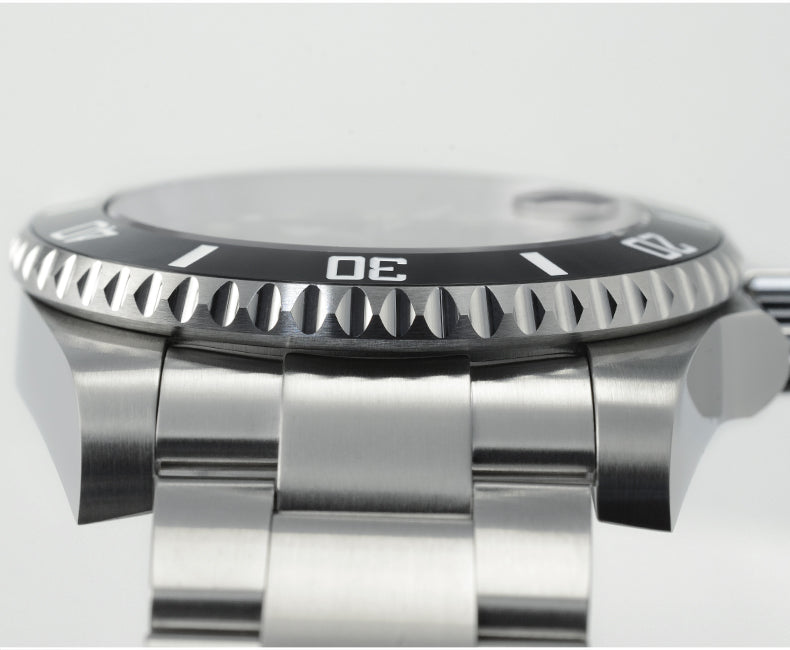 san-martin-submariner-automatic-watch
