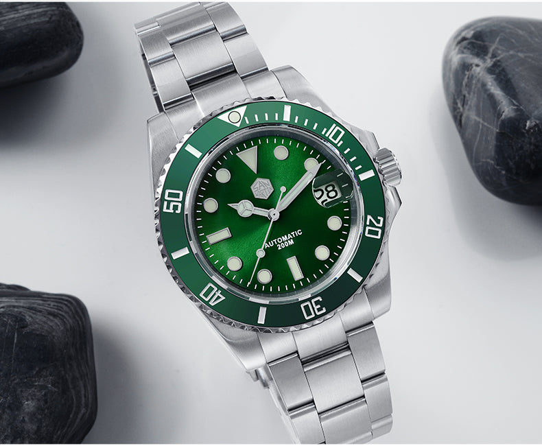san-martin-submariner-automatic-watch