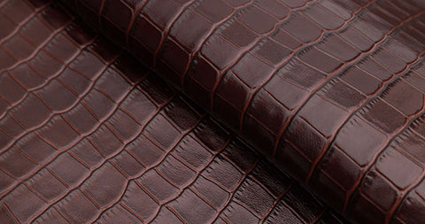 Nuheel® Ankle & Bootie Nuheel Leather Vintage Crocodile Pattern Booties For Women Brown 11 29 Nuheel® Ankle & Bootie Nuheel Leather Vintage Crocodile Pattern Booties For Women Brown 11 -Nuheel Sales 2022 10 076c0a98 3a85 4846 ab5d