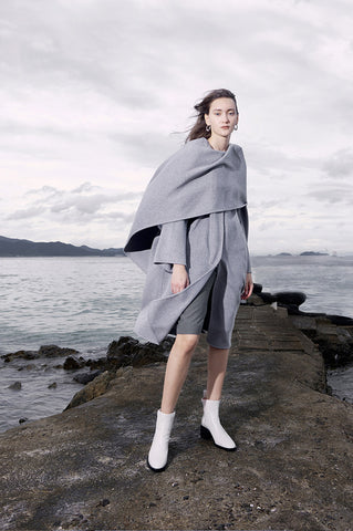 Nuheel® Nuheel Leather Round Toe Chelsea Boots Designer Shoes Ankle Boots Women Ankle & Bootie 24 Nuheel® Nuheel Leather Round Toe Chelsea Boots Designer Shoes Ankle Boots Women Ankle & Bootie -Nuheel Sales 2022 11 0cbd27b2 36ed 4dc9 bb12