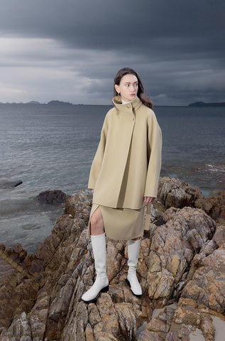 Nuheel® Nuheel Leather Square Head Knee High Boots For Women Black Boots 11 30 Nuheel® Nuheel Leather Square Head Knee High Boots For Women Black Boots 11 -Nuheel Sales 2022 4 efc76327 4a98 404e bbbe