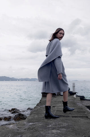 Nuheel® Nuheel Leather Soft Tube Classic Low-Heeled Fashion Booties Black 11 10 Nuheel® Nuheel Leather Soft Tube Classic Low-Heeled Fashion Booties Black 11 -Nuheel Sales 2022 5 3557f99a e0c2 4abb 826b