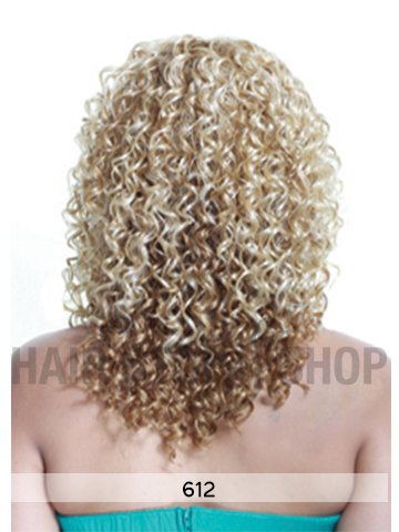 R&B COLLECTION LACE FRONT JOY WIG