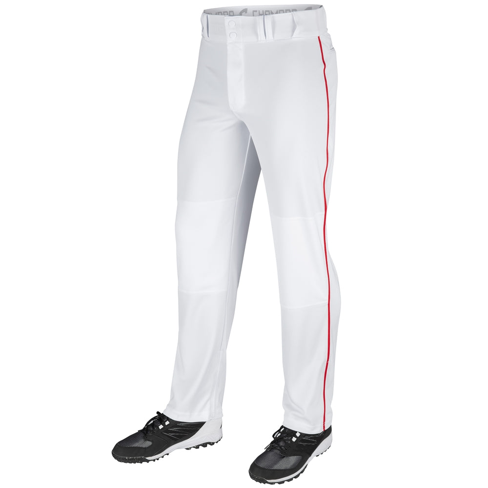 Champro Triple Crown Pants with Piping