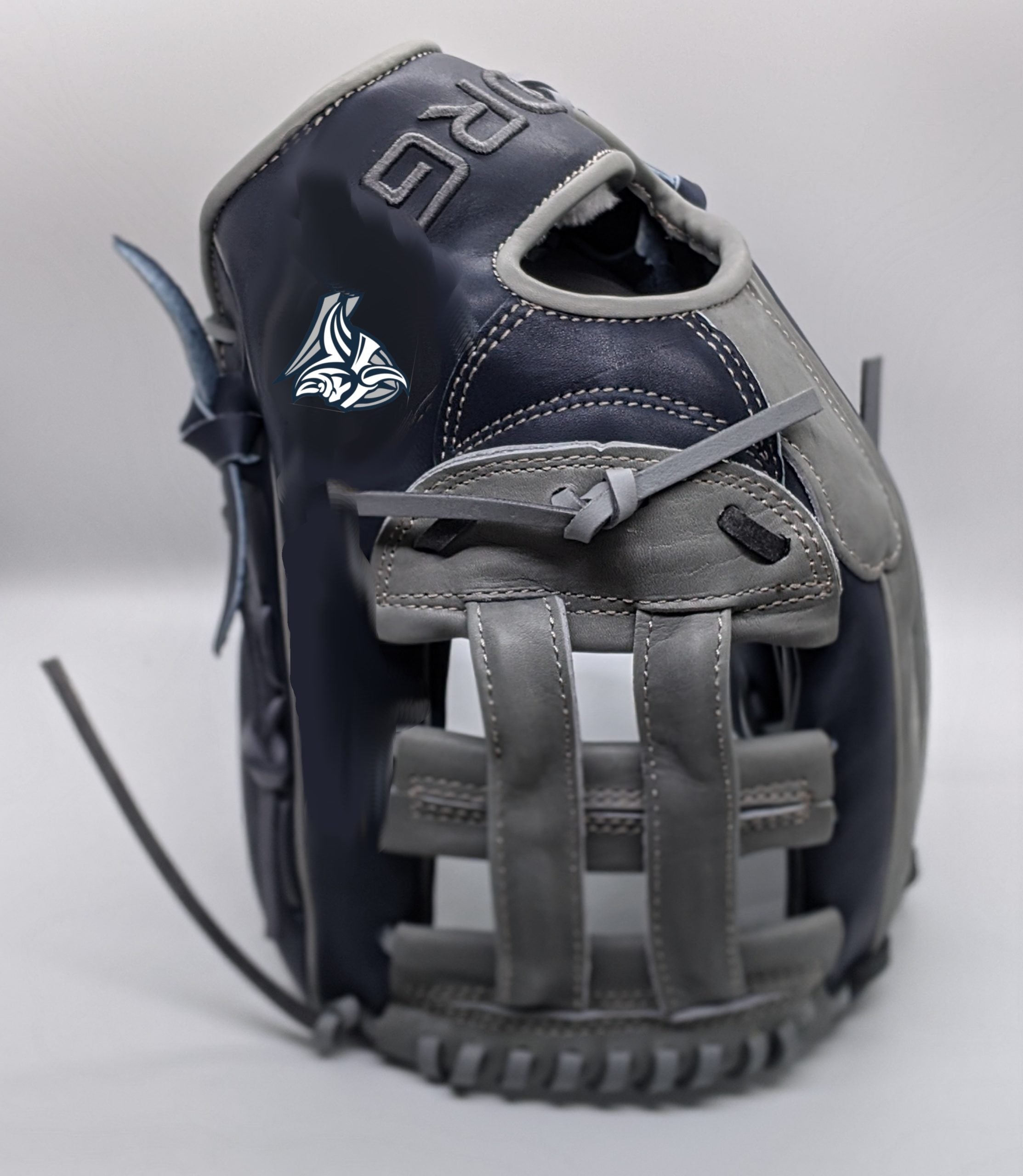 St Joseph by the Sea High School Series Gloves