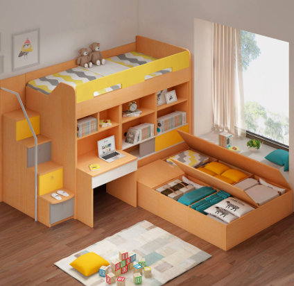 children's furniture