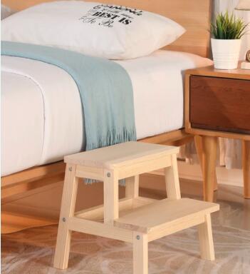 the advantages of solid wood furniture