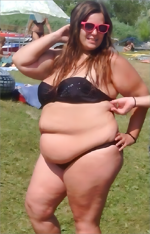 Uermapte™Instant Detox and Slimming Panties