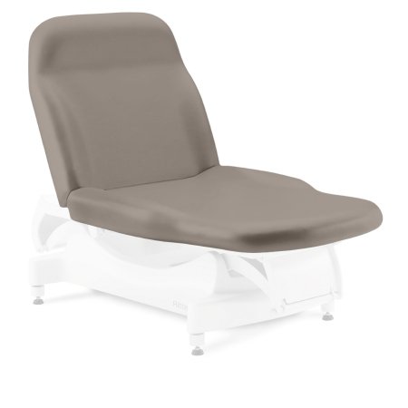 Midmark Upholstery Top Dark Linen For 244 Bariatric Treatment Table - M-1089086-4335 | Each