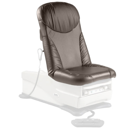 Midmark Chair Upholstery Top For Barrier-Free Podiatry Chair - M-1090041-4979 | Each