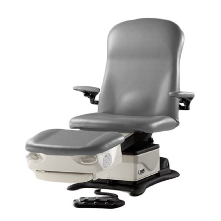 Midmark Procedure Chair Upholstery Top Standard Series - M-1090899-1832 | Each