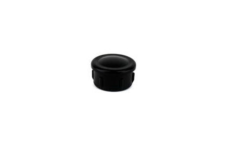 Midmark Chair Arm Plug/Cap - M-866876-3037 | Each