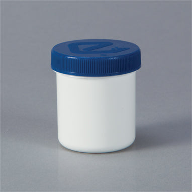 Ointment Jars - 40mL H-10084-14838