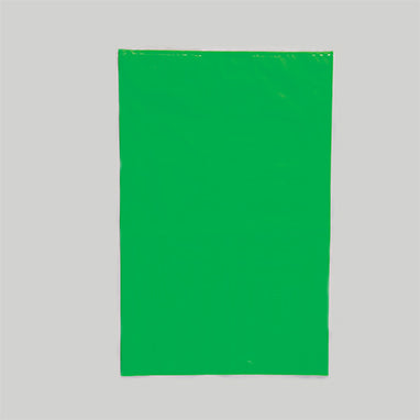 IV Covers, 12 x 18, Green H-19642-13959