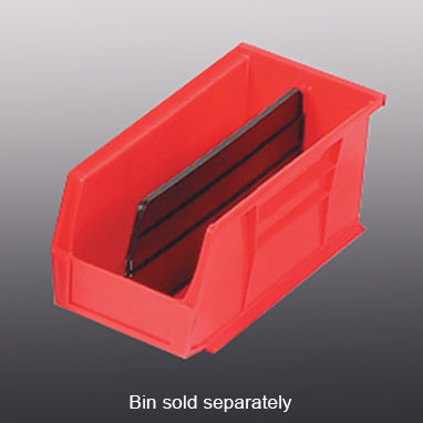 Dividers for 1410 and 1412 Bins H-20172-12671