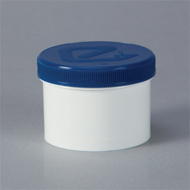 Ointment Jars - 75mL H-10086-14840