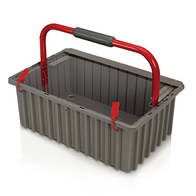 Lid for Security Transport Tote H-5332-13582