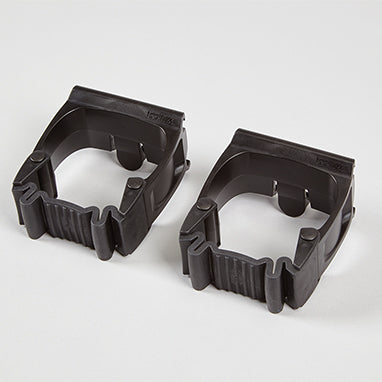Extra Holders for Toolflex One? Storage System H-20147-13435