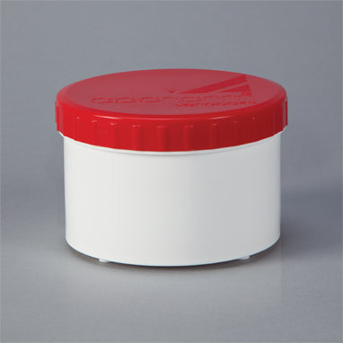 Ointment Jars, 690mL H-10521-14849