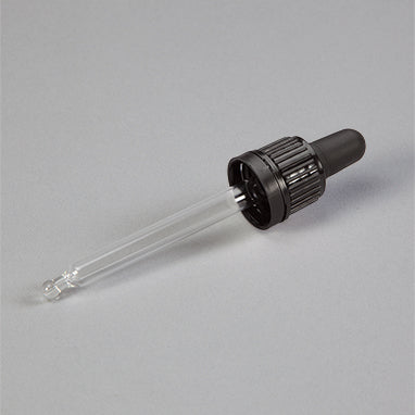 Glass Droppers for 19453 H-19459-14946