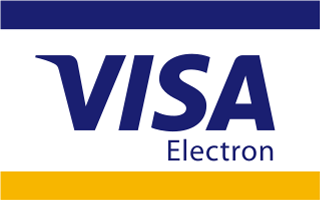 payment-visa(electron)