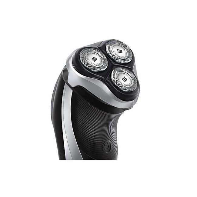 Electric Shaver for Older Men