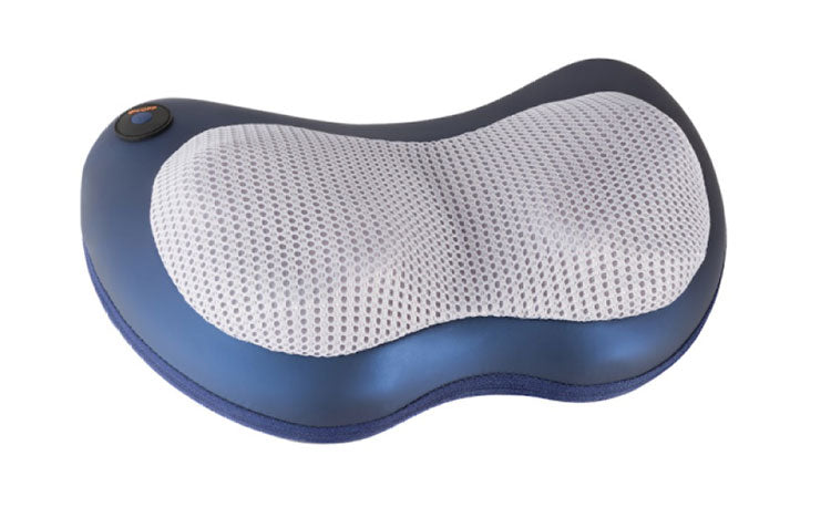 Massage Pillow as a GIft for Older Woman