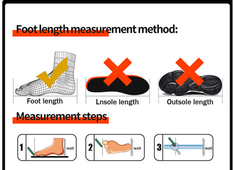 TFWMGV Breathable work shoes
