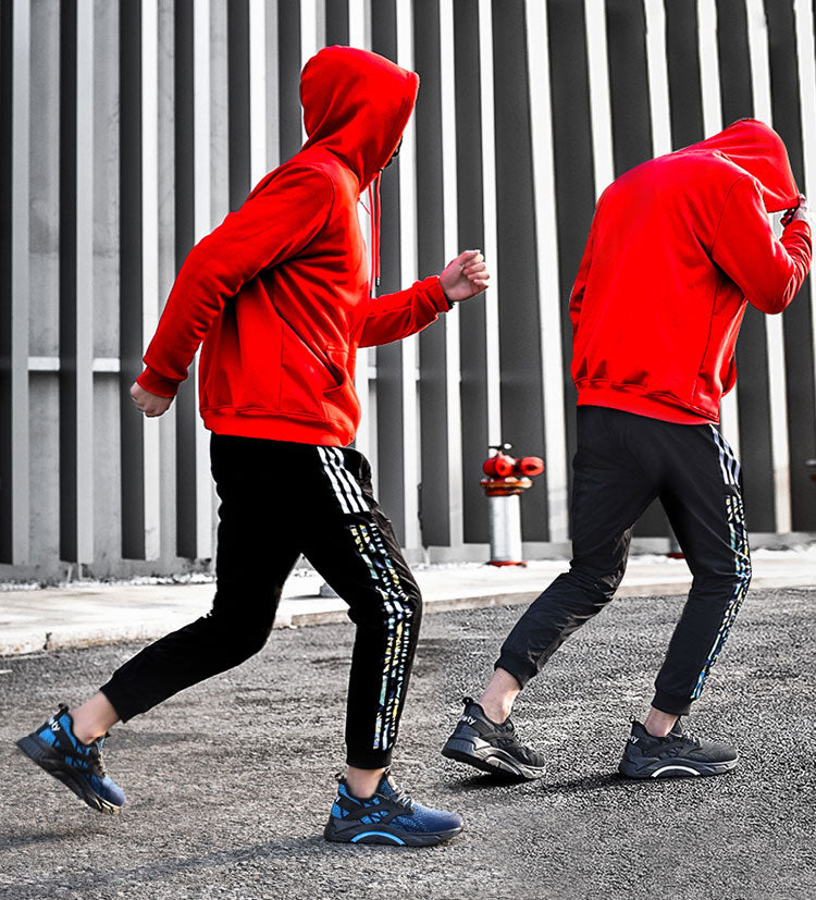 TFWMGV™K662 tfwmarket.com