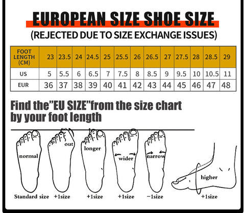 TFWMGV Breathable work shoes
