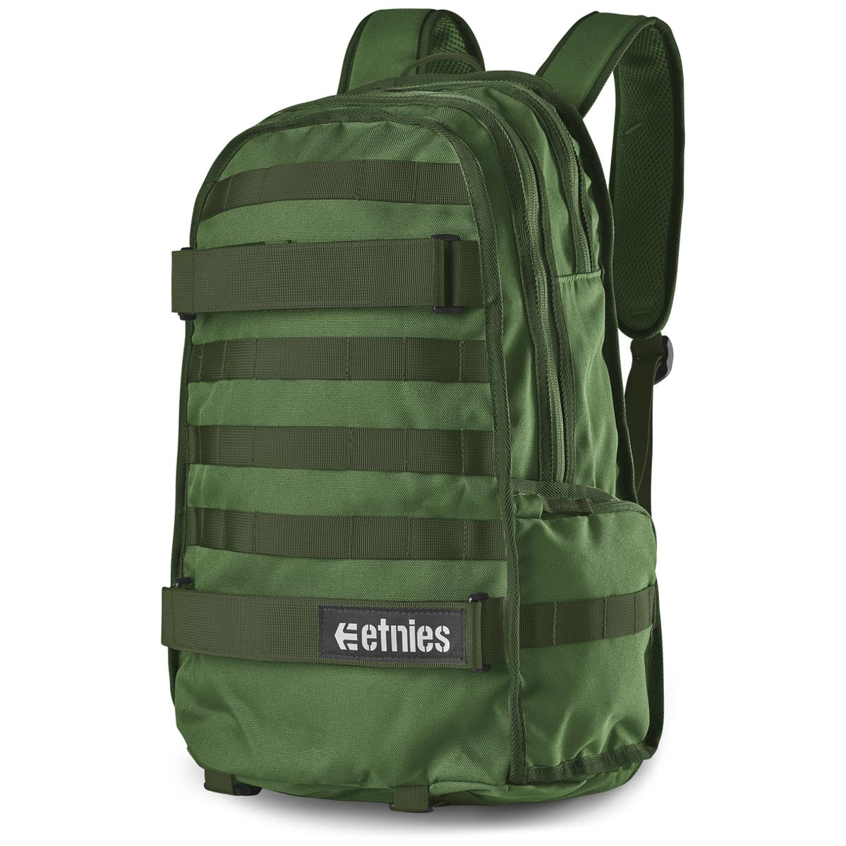 Etnies Marana Backpack - Army