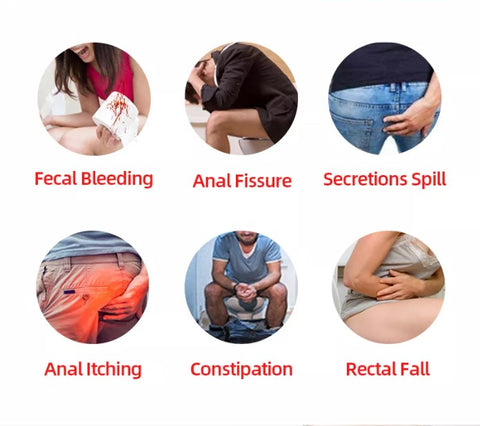 Porno kino kutubxonasi Cunnilingus pro