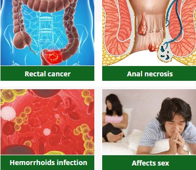 Rus porno yulduzi Viola Nimfa Selena Gomez va Jastin Biberning seksual videosi