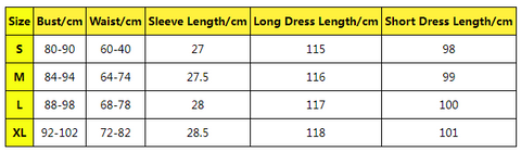 Alice In Wonderland Asymmetrical Retro Lolita Dress MK19189