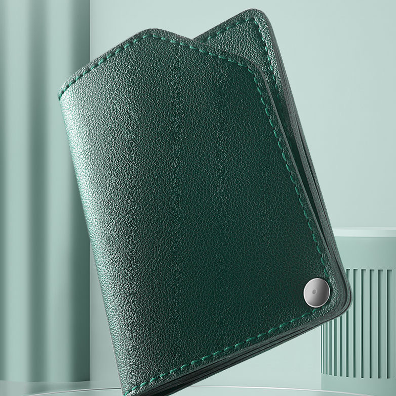 Nagelvård Verktygssats