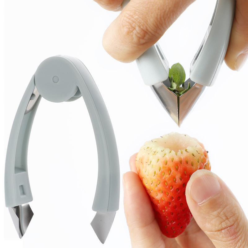 Fruktpincett