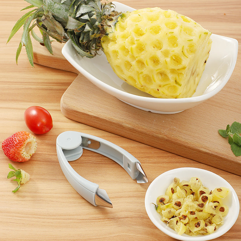Fruktpincett