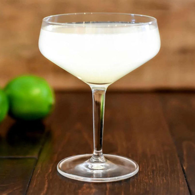 kitessensu cocktail shaker