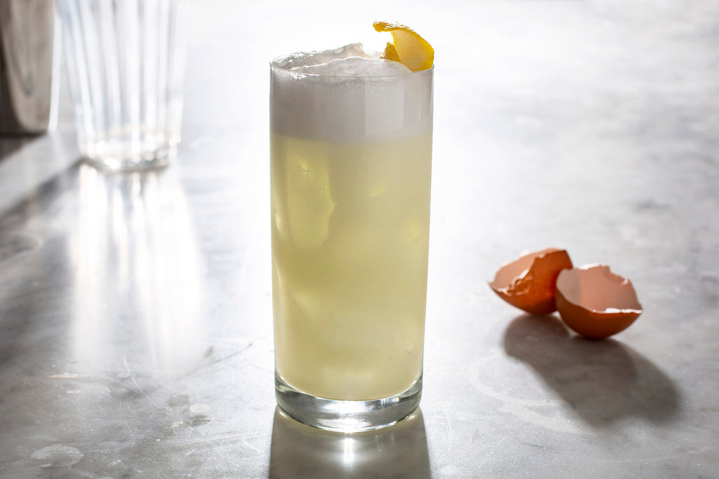 kitessensu cocktail shaker
