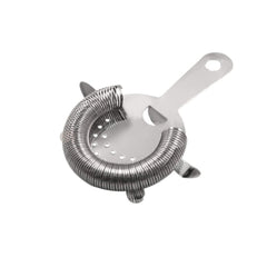 kitessensu cocktail shaker