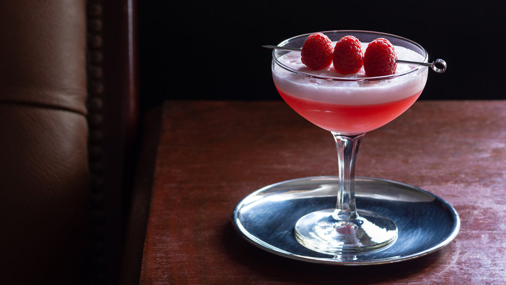 kitessensu cocktail shaker