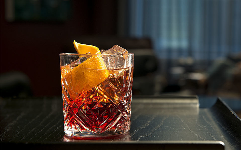 kitessensu cocktail shaker