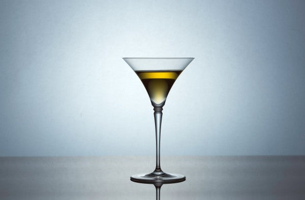 kitessensu cocktail shaker