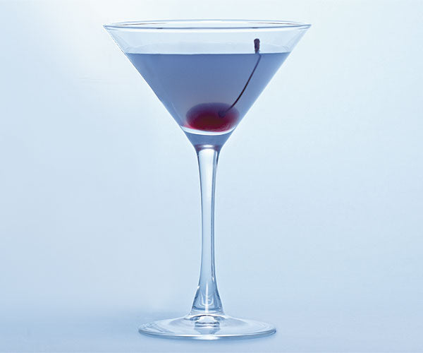 kitessensu cocktail shaker