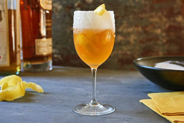 kitessensu cocktail shaker