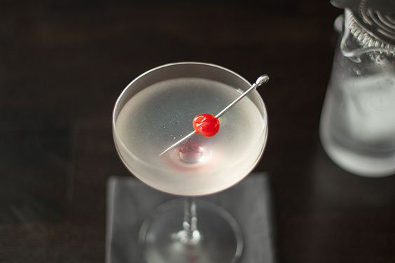 kitessensu cocktail shaker