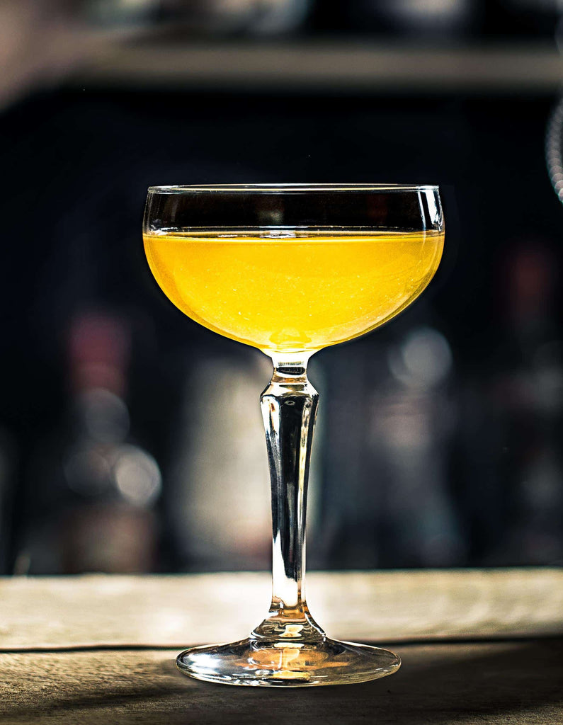 kitessensu cocktail shaker
