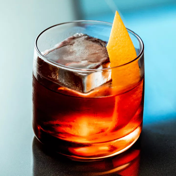 kitessensu cocktail shaker