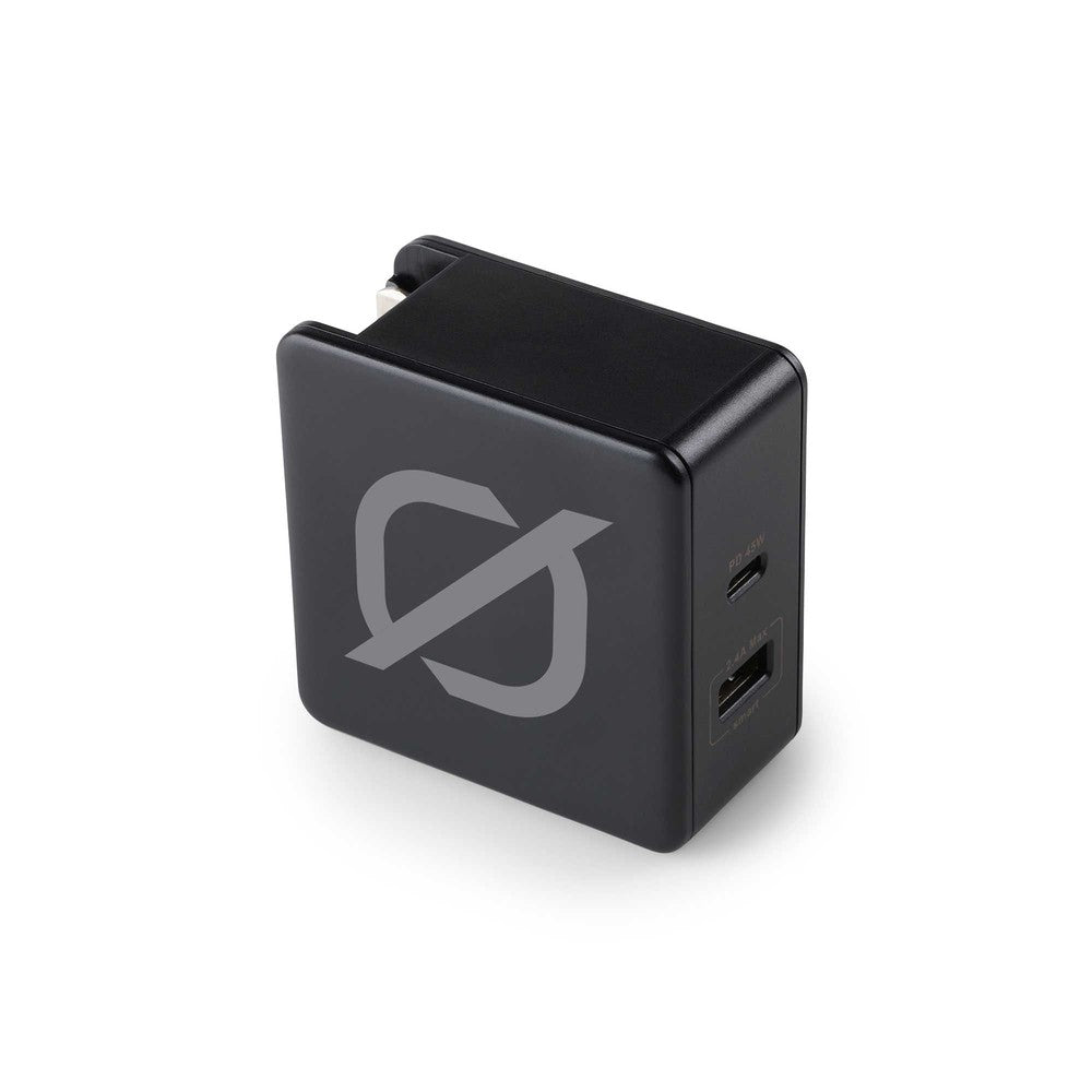 45-Watt USB-C Charger
